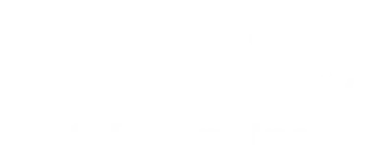 logo (6)