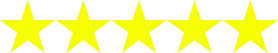 noun-rating-star-2083662